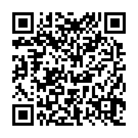 QR code for LWB326