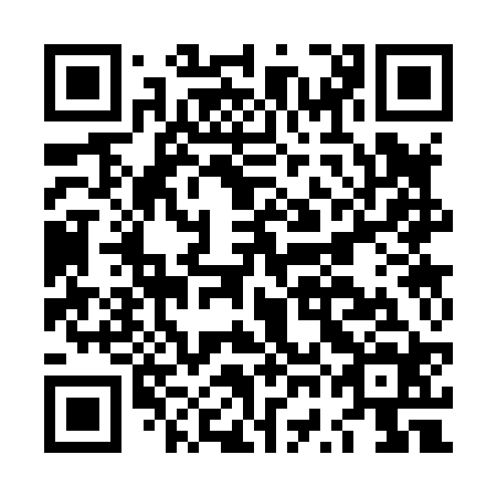 QR code for LWC 824