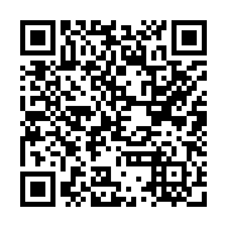 QR code for LWC 980