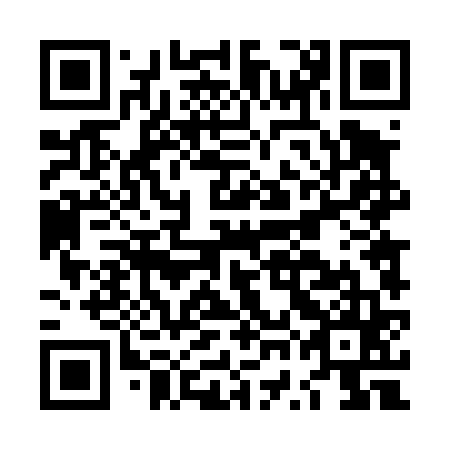 QR code for LWD 465