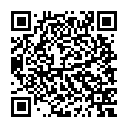 QR code for LWD775