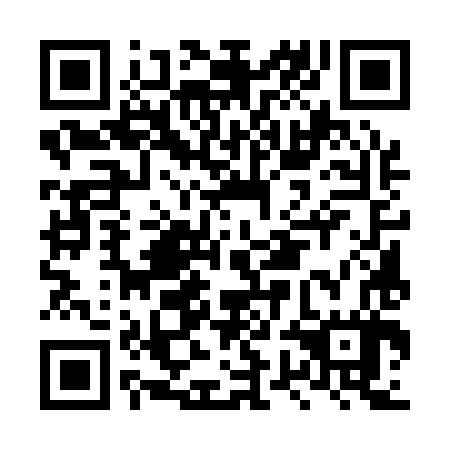 QR code for LWE 187