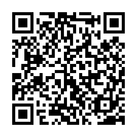 QR code for LWE473