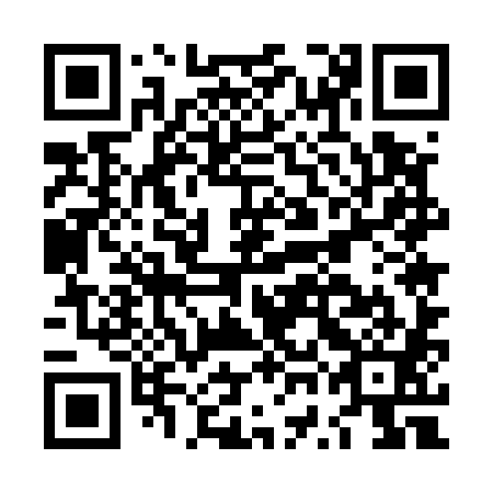 QR code for plate LWE 581