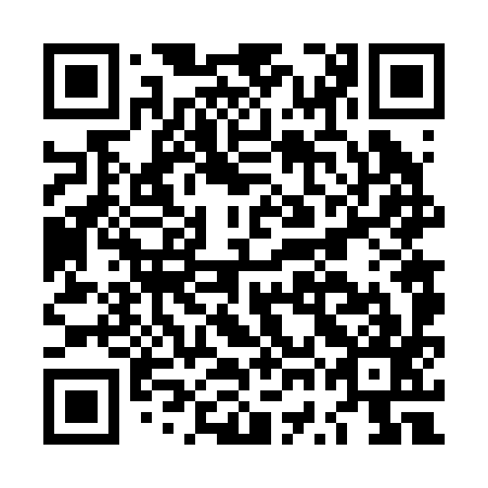 QR code for LWF 297