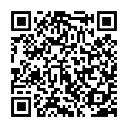 QR code for plate LWF 499