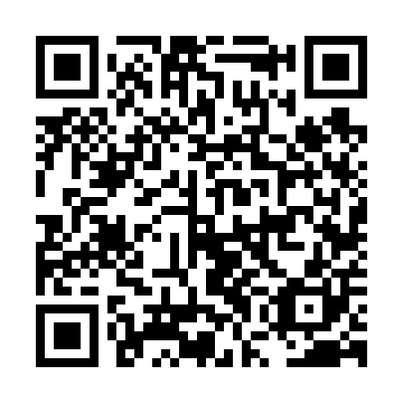 QR code for plate LWF 600