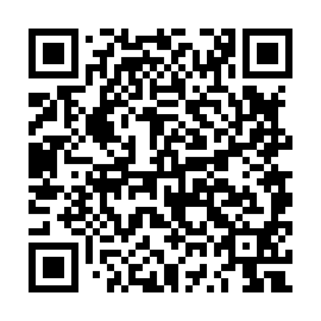 QR code for plate LWF 890
