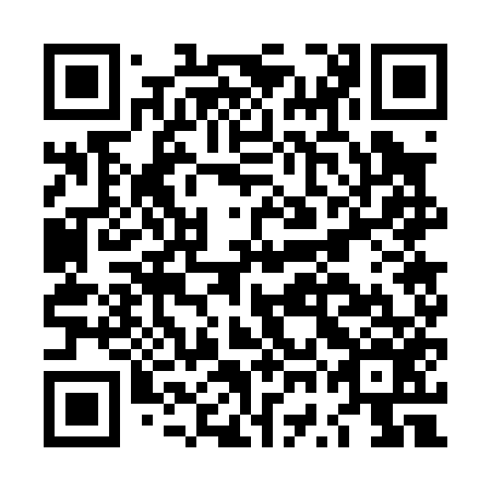 QR code for LWG 056