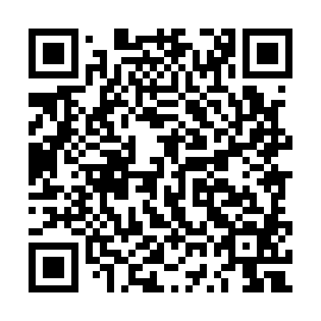 QR code for LWH 184