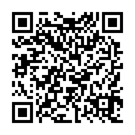 QR code for LWH 315