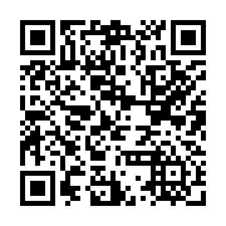 QR code for LWH 934