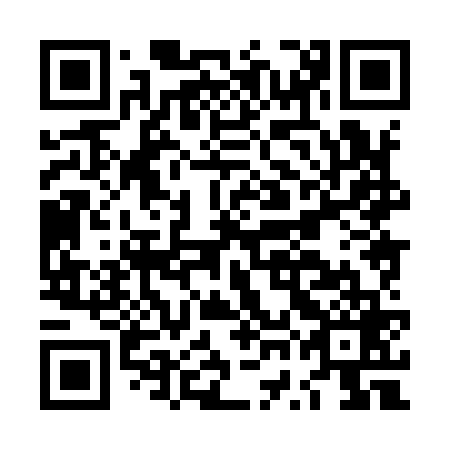 QR code for LWH 969