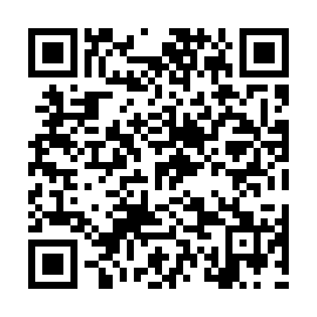 QR code for LWH521