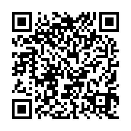 QR code for LWI 911