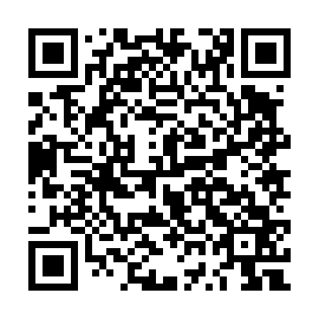 QR code for LWJ 463