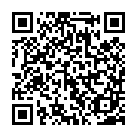 QR code for LWJ403