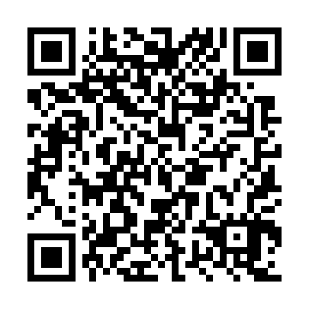 QR code for LWK 707