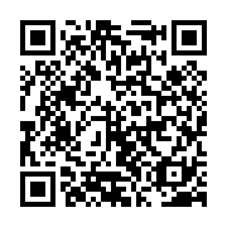 QR code for LWK031