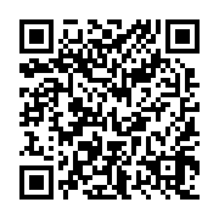 QR code for LWK218