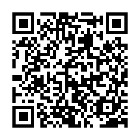 QR code for LWM 261