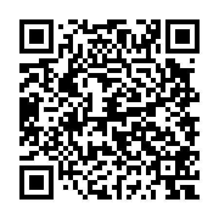 QR code for LWN 008