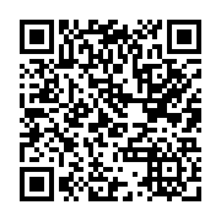 QR code for LWN 126