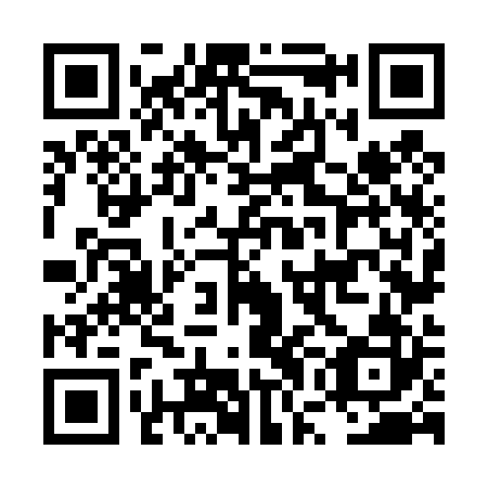 QR code for LWN 422