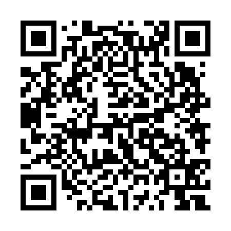 QR code for LWN 635