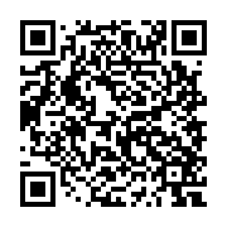 QR code for plate LWN 146