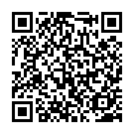QR code for LWN500