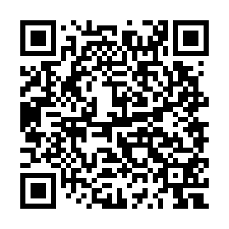 QR code for LWN750