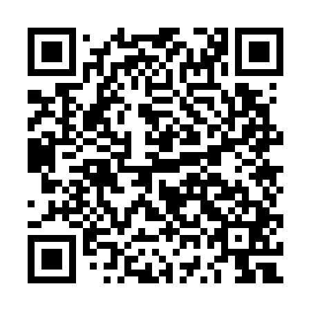 QR code for plate LWO 741