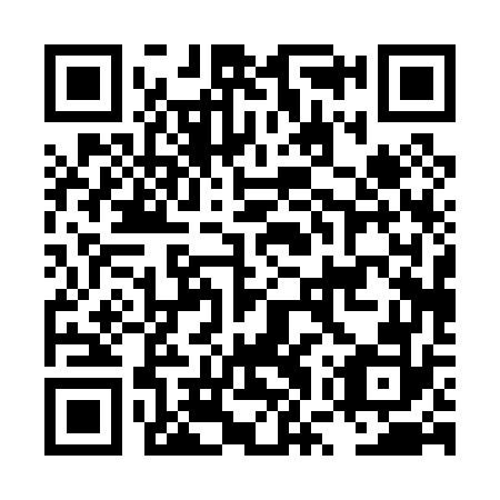 QR code for plate LWP 072