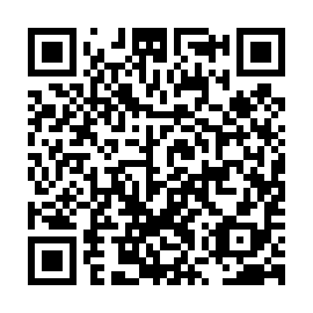 QR code for LWQ 498