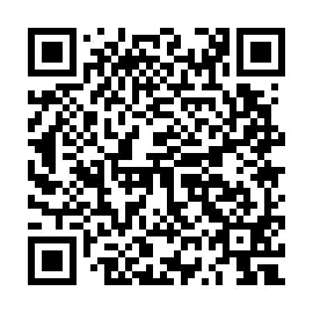 QR code for LWQ 791