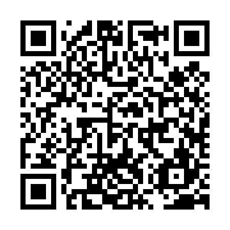 QR code for LWR 426