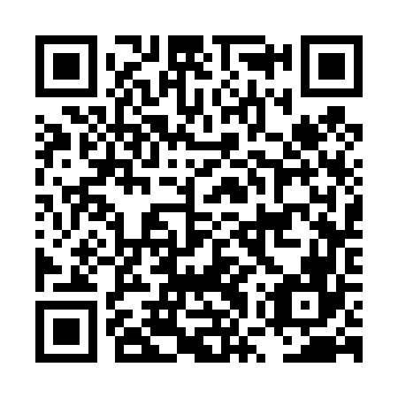 QR code for plate LWS 466