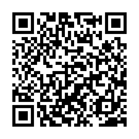 QR code for LWT 333