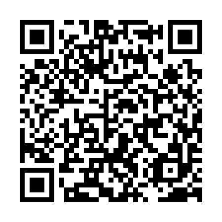 QR code for LWU 392