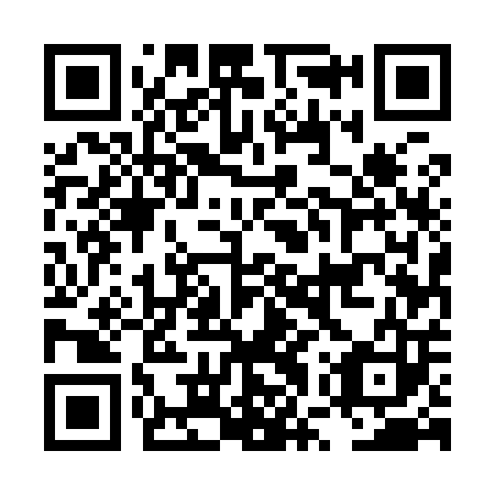 QR code for LWU 903