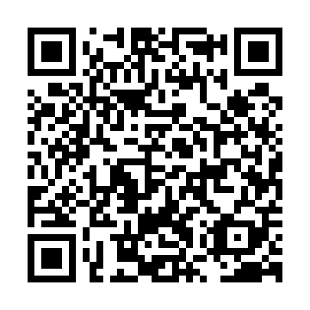 QR code for LWU509