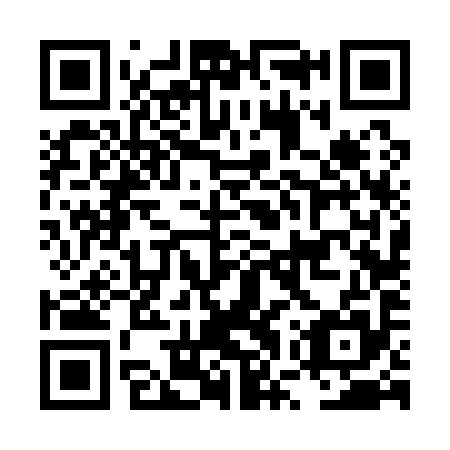 QR code for LWV 195
