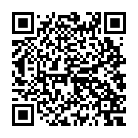 QR code for LWV 327
