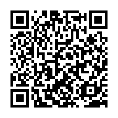 QR code for LWW311