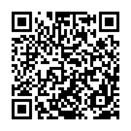 QR code for LWX 396