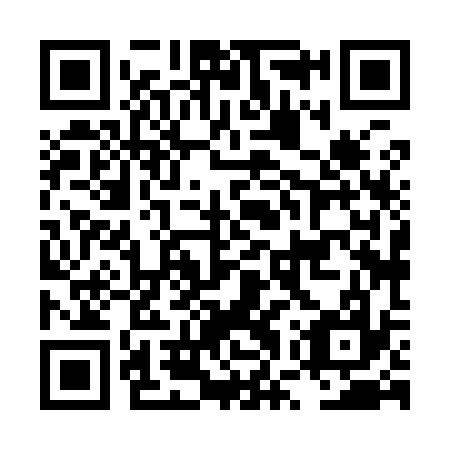QR code for LWX 937