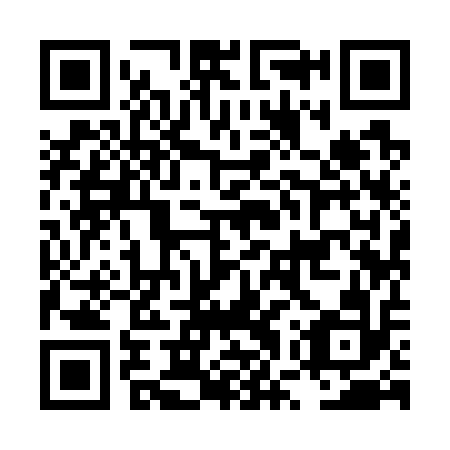 QR code for LWY712