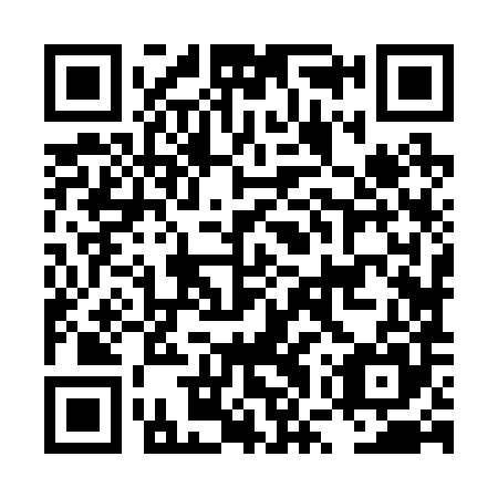 QR code for LWZ 285
