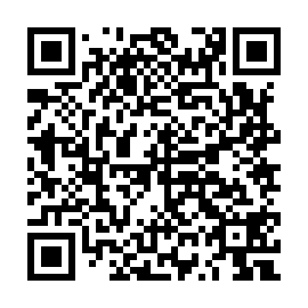 QR code for LWZ918